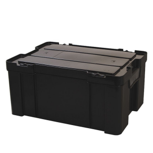 Skrzynia Cub Pack Front Runner