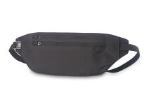 Wodoodporna saszetka nerka Hydroseal Body Wallet Waist Lifeventure - 2