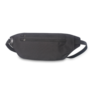 Wodoodporna saszetka nerka Hydroseal Body Wallet Waist Lifeventure