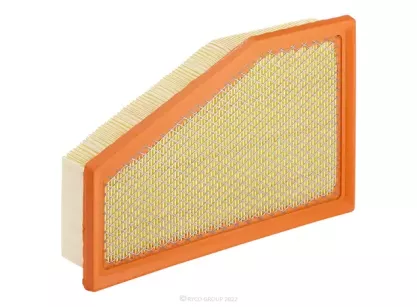 Air Filter, JEEP Cherokee 2019-On 3.2L