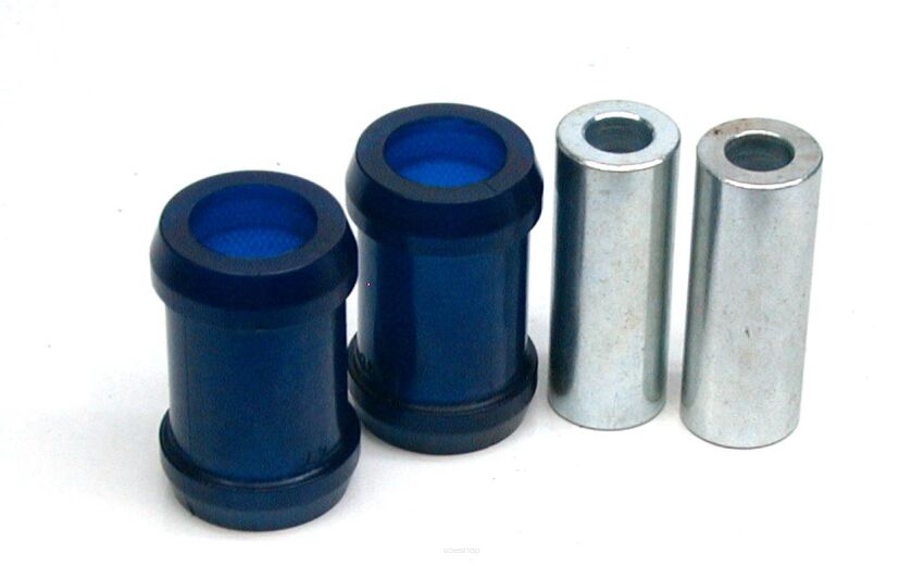 MAZDA 121 Fr LOWER INNER KIT