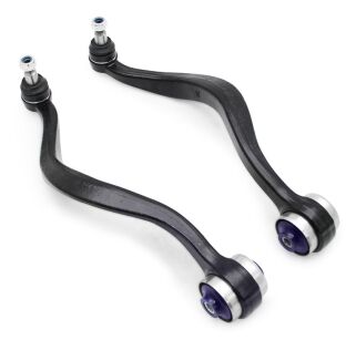 Mazda 6 GG GY Radius Arm Kit