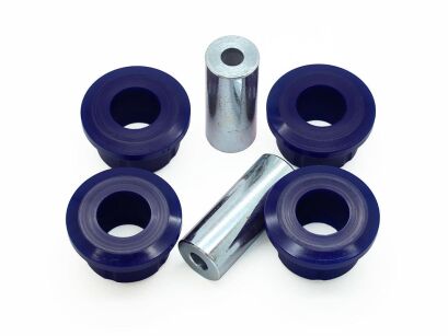 Front Lower Control Arm Inner