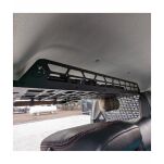 Półka wyprawowa Bison Gear - 2