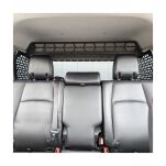 Półka wyprawowa Bison Gear - 3