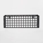 Półka wyprawowa Bison Gear - 4