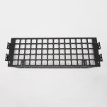 Półka wyprawowa Bison Gear - 5