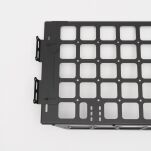 Półka wyprawowa Bison Gear - 6