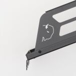 Półka wyprawowa Bison Gear - 7