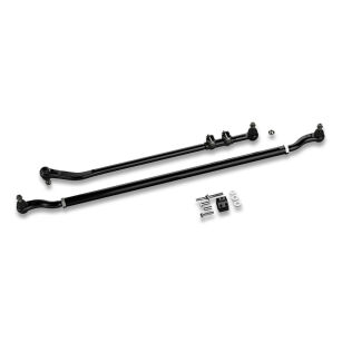 Zestaw drążków kierowniczych heavy duty TeraFlex Lift 4-6"