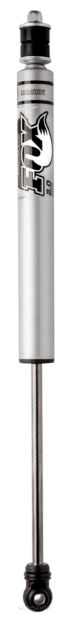 Amortyzator przedni FOX 2.0 Performance Lift 4-6