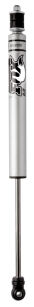 Amortyzator przedni FOX 2.0 Performance Lift 4-6" - Hummer H2