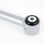 Wahacz dolny tył Rubicon Express Super-Ride Lift 3-4,5