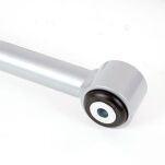 Wahacz dolny tył Rubicon Express Super-Ride Lift 3-4,5