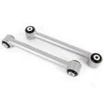 Wahacz dolny tył Rubicon Express Super-Ride Lift 3-4,5