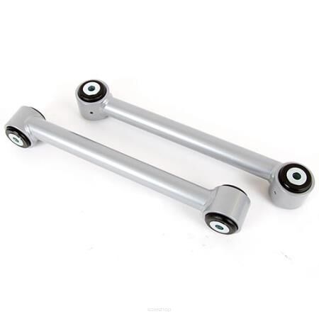 Wahacz dolny tył Rubicon Express Super-Ride Lift 3-4,5