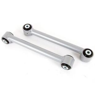 Wahacz dolny tył Rubicon Express Super-Ride Lift 3-4,5"