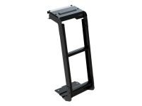 Drabina Ford Bronco (2021-Current) Side Mount Ladder - 8