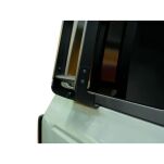 Drabina Ford Bronco (2021-Current) Side Mount Ladder - 4