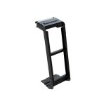 Drabina Ford Bronco (2021-Current) Side Mount Ladder - 10