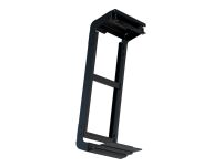Drabina Ford Bronco (2021-Current) Side Mount Ladder - 3