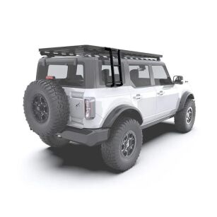 Drabina Ford Bronco (2021-Current) Side Mount Ladder