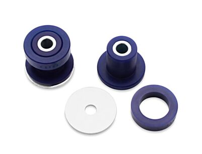 Rear Diff Pinion Mount Kit