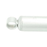 Amortyzator gazowy tył BDS NX2 Nitro Series Lift 0-1