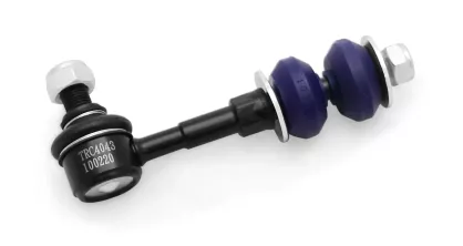 Rear Sway Bar Link