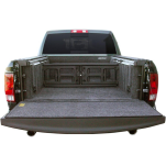 Wykładzina paki RealTruck BedRug Classic - 2