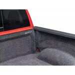 Wykładzina paki RealTruck BedRug Classic - 4