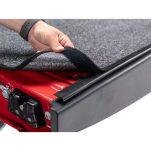 Wykładzina paki RealTruck BedRug Classic - 5