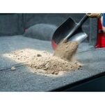 Wykładzina paki RealTruck BedRug Classic - 7