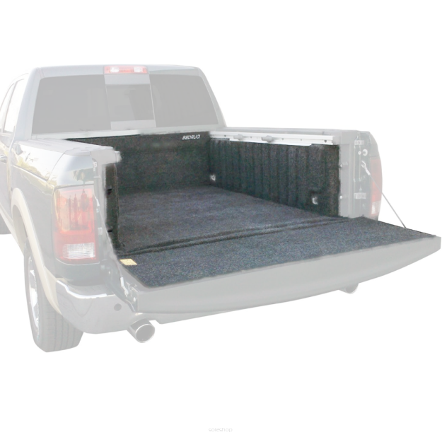 Wykładzina paki RealTruck BedRug Classic
