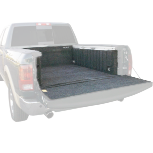 Wykładzina paki BedRug Classic RealTruck