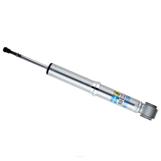 Amortyzator gazowy regulowany przód Coilover Bilstein B8 5100 Ride Height Adjustable Lift 0-2