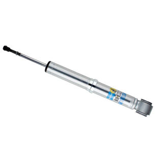 Amortyzator gazowy regulowany przód Coilover Bilstein B8 5100 Ride Height Adjustable Lift 0-2"