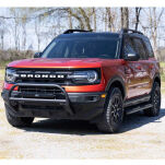 Zestaw zawieszenia Rough Country Lift 1,5