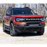 Zestaw zawieszenia Rough Country Lift 1,5