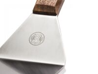 Flexible Spatula - 2