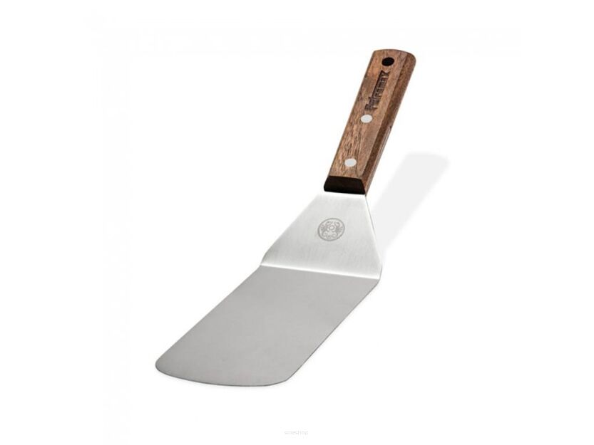 Flexible Spatula