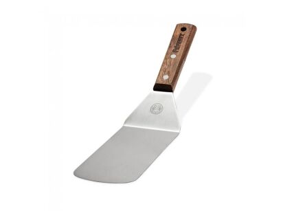 Flexible Spatula