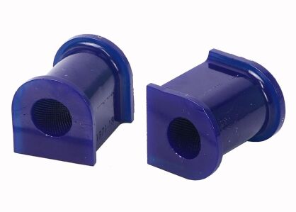 Sway Bar Bush Kit
