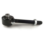 Końcówka górnego wahacza tył Rough Country X-Flex - 2