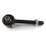 Końcówka górnego wahacza tył Rough Country X-Flex - 3