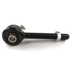 Końcówka górnego wahacza tył Rough Country X-Flex - 4