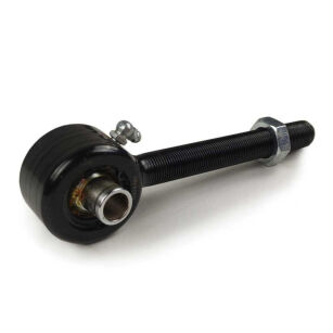 Końcówka górnego wahacza tył Rough Country X-Flex