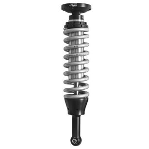 Amortyzator gazowy przód Coilover FOX Factory Race 2.5 IFP Lift 0-2"