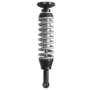 Amortyzator gazowy przód Coilover FOX Factory Race 2.5 IFP Lift 0-1"