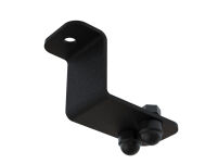 Pro Water Tank Slat Bracket - by Front Runner - 2